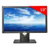 Màn hình Dell 19" E1916HV