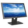 Màn hình Dell 19" E1916HV