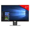 Màn Hình Dell SE2717H 27inch FullHD