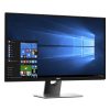 Màn Hình Dell SE2717H 27inch FullHD