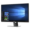 Màn Hình Dell SE2717H 27inch FullHD