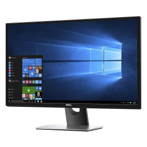 Màn Hình Dell SE2717H 27inch FullHD