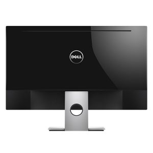 Màn Hình Dell SE2717H 27inch FullHD