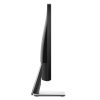 Màn Hình Dell SE2717H 27inch FullHD
