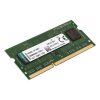 Ram Laptop Kingston