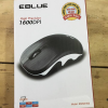 Chuột không dây Eblue EMS816