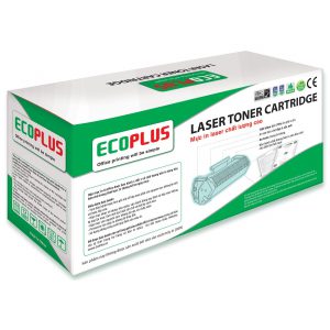Hộp mực (Cartridge) EcoPlus