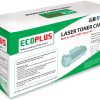 Hộp mực (Cartridge) EcoPlus