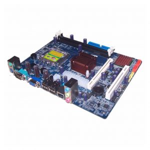 Mainboard Esonic G31