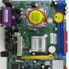 Mainboard Esonic G31