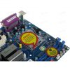 Mainboard Esonic G31