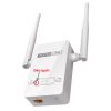 Bộ Mở Rộng Sóng Totolink EX200