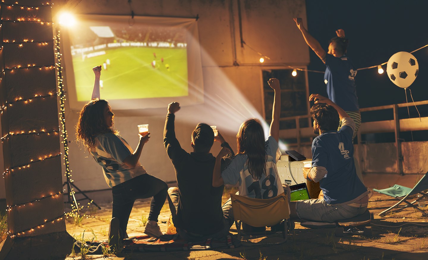 Máy chiếu di động Sony MP-CD1 Máy chiếu di động Sony MP-CD1