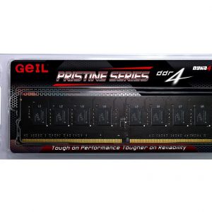 Ram Geil DDR4 4Gb/ 2400Mhz