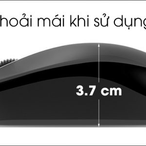 Chuột Genius USB DX120