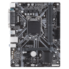 Mainboard Gigabyte H310M-DS2
