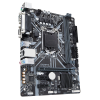 Mainboard Gigabyte H310M-DS2