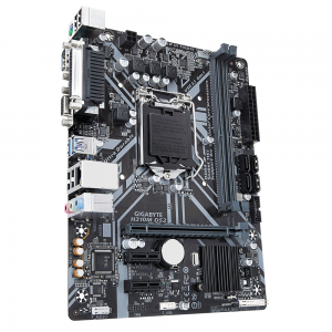 Mainboard Gigabyte H310M-DS2
