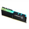 Ram GSkill DDR4 4Gb/ 2400Mhz