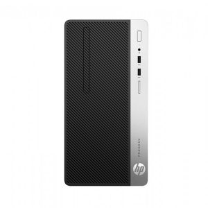 Máy bộ thương hiệu HP