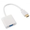 Cáp chuyển đổi HDMI sang VGA