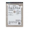 Ổ cứng HDD Laptop Hitachi 1TB