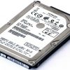 Ổ cứng HDD Laptop Hitachi 500GB