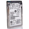Ổ cứng HDD Laptop Hitachi 500GB