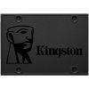 Ổ cứng SSD Kingston SATA III 120GB