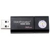 USB Kingston 32Gb