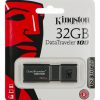 USB Kingston 32Gb