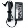 Sạc Laptop Dell đầu kim nhỏ - 19.5V/ 4.62A