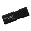 USB Kingston DT100G3 16GB - USB 3.0