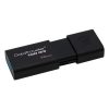 USB Kingston DT100G3 16GB - USB 3.0