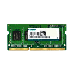 Ram Laptop Kingmax DDR4 4Gb/ 2400Mhz