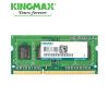 Ram Laptop Kingmax DDR4 4Gb/ 2400Mhz