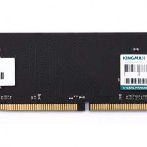 RAM PC Kingmax 4GB 2400 DDR4