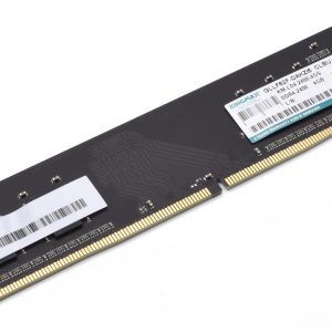 RAM PC Kingmax 4GB 2400 DDR4