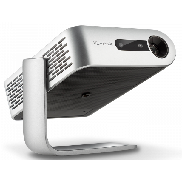 Máy chiếu mini ViewSonic M1 Máy chiếu mini ViewSonic M1