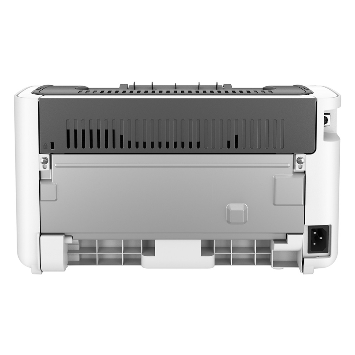 Máy in HP Pro M12A Máy in HP Pro M12A