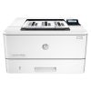 Máy in 2 mặt HP LaserJet Pro M402DN