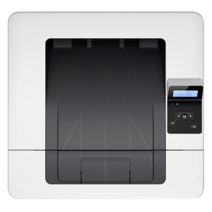 Máy in 2 mặt HP LaserJet Pro M402DN