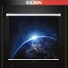 Màn chiếu treo Exzen