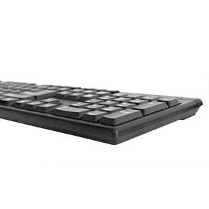 Bàn phím Newmen T203