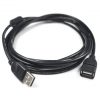 Cáp USB nối dài 3m
