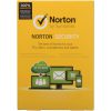 Norton Internet Security