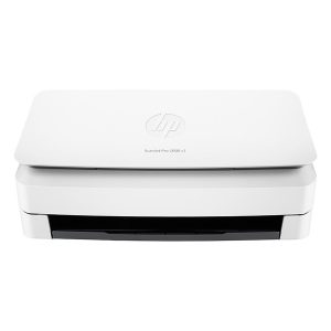 Máy quét HP Scanjet Pro 2000 s1