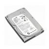 Ổ cứng HDD Seagate Barracuda 250Gb