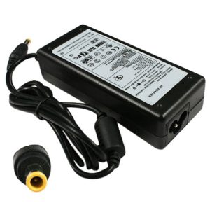 Sạc Laptop Samsung