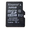Thẻ nhớ Kingston 32Gb